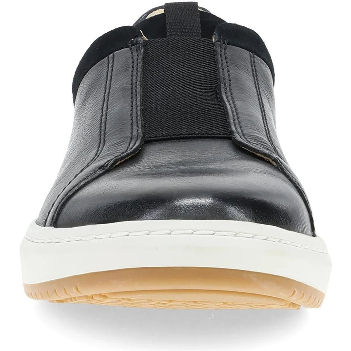 Dansko Women&