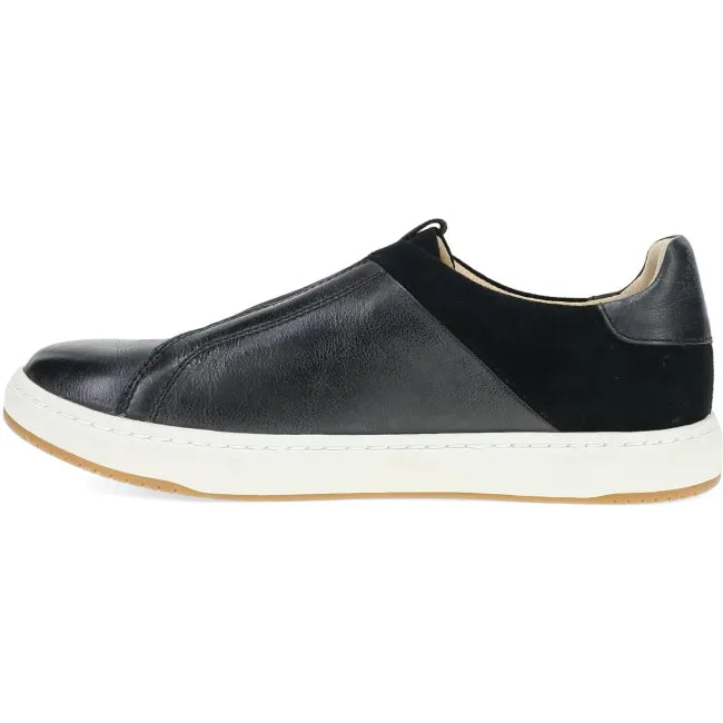 Dansko Women&