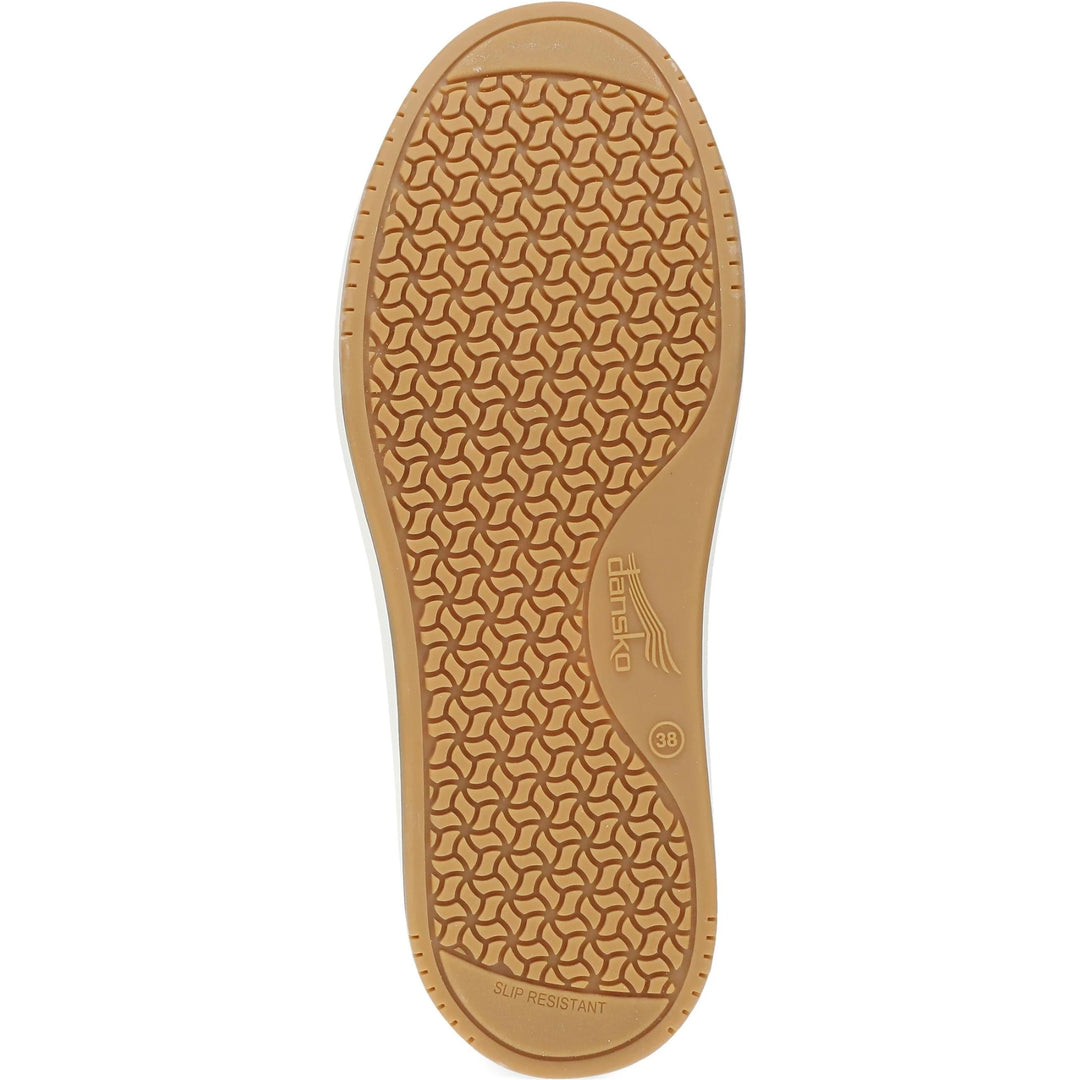 Dansko Women&