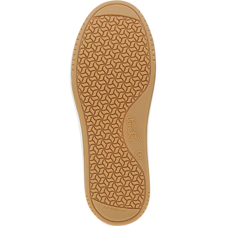 Dansko Women&