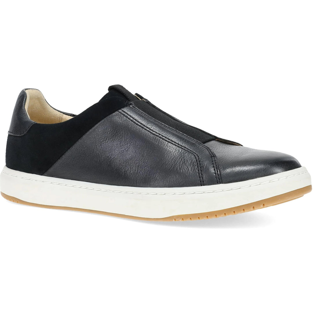 Dansko Women&