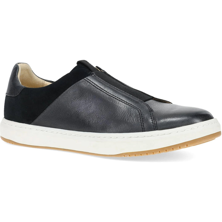 Dansko Women&