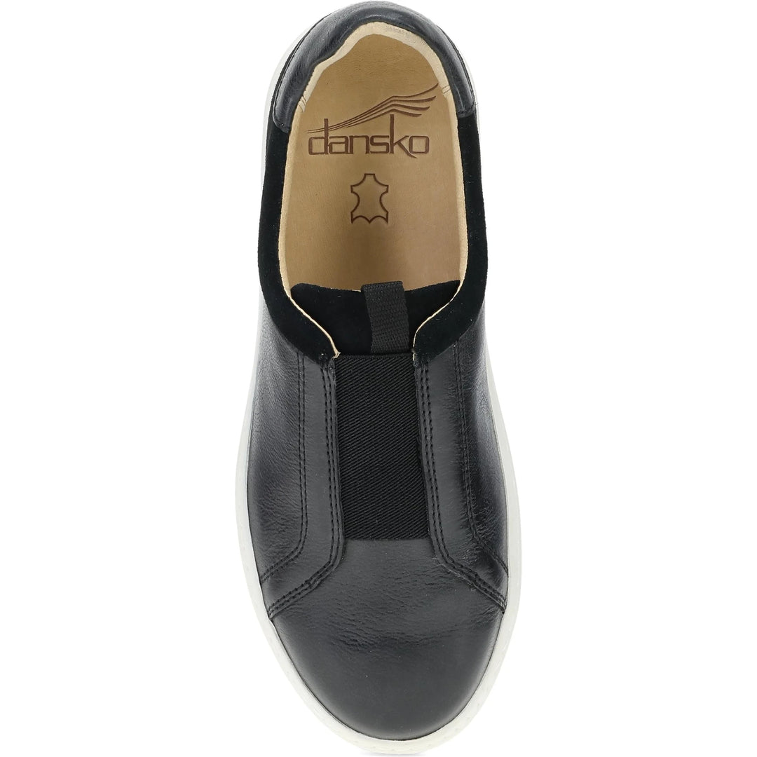 Dansko Women&