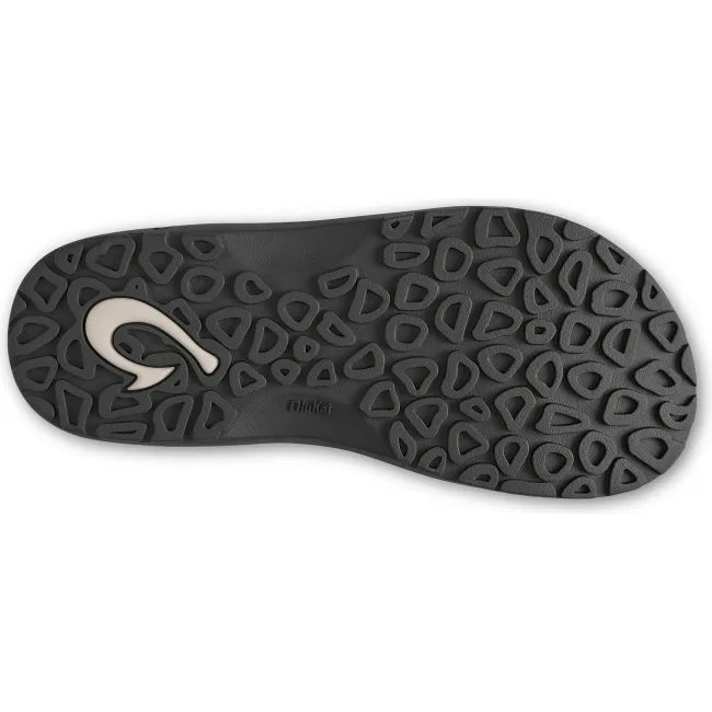 Sole of Olukai Men&