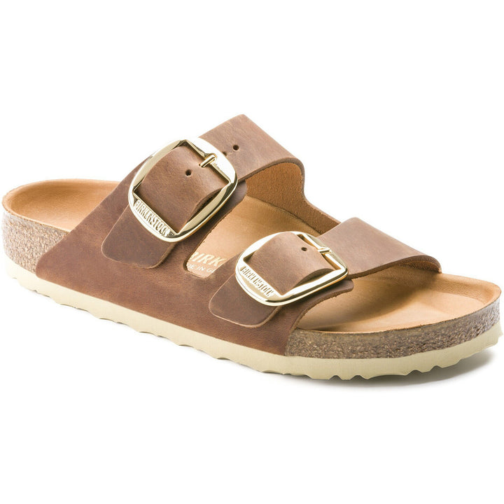 Birkenstock Women&