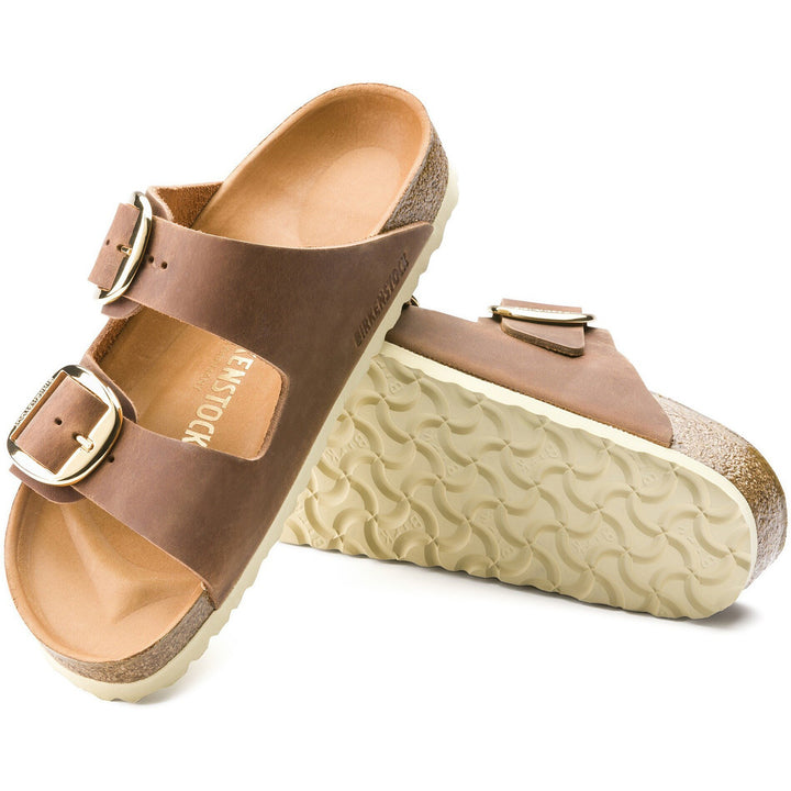 Birkenstock Women&