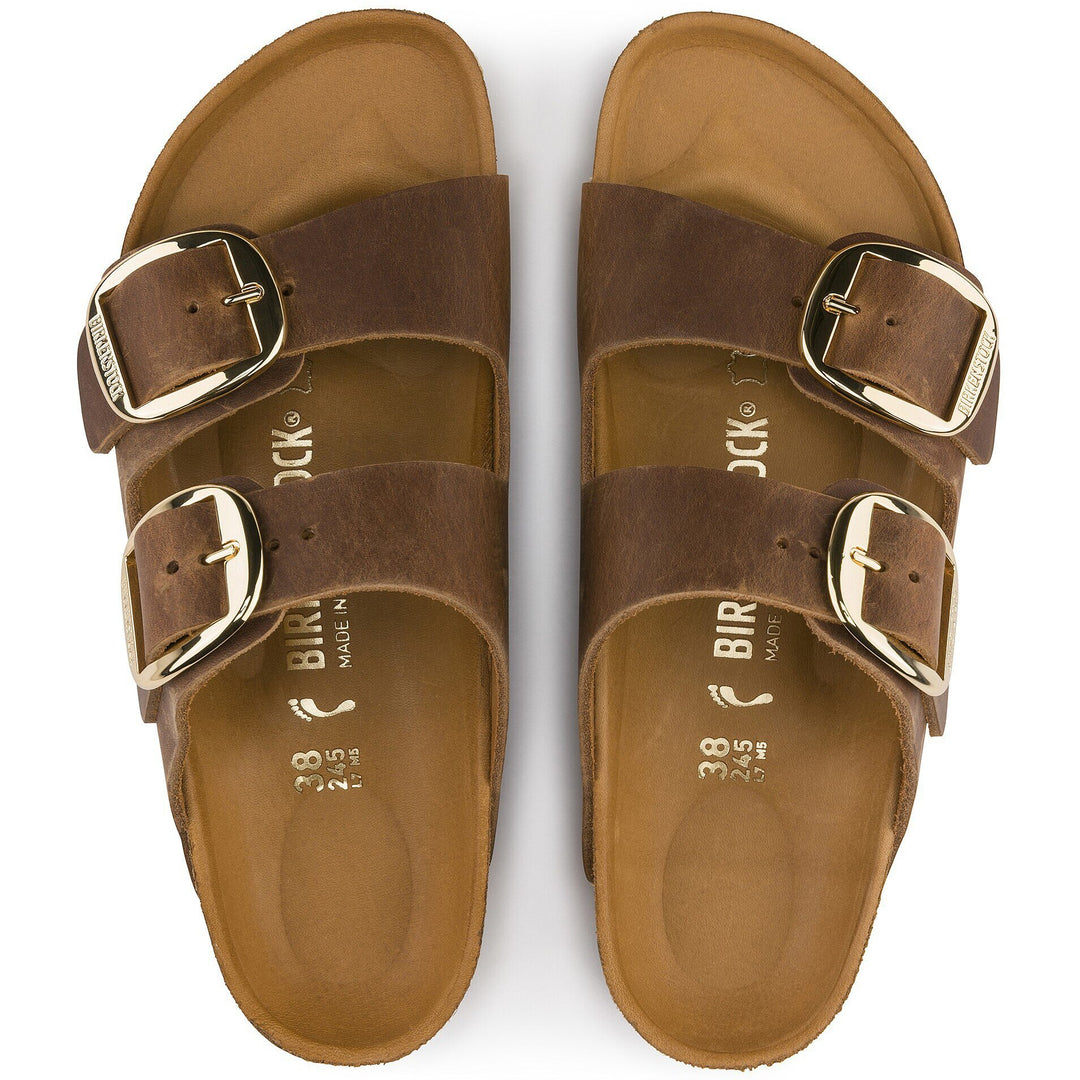 Birkenstock Women&
