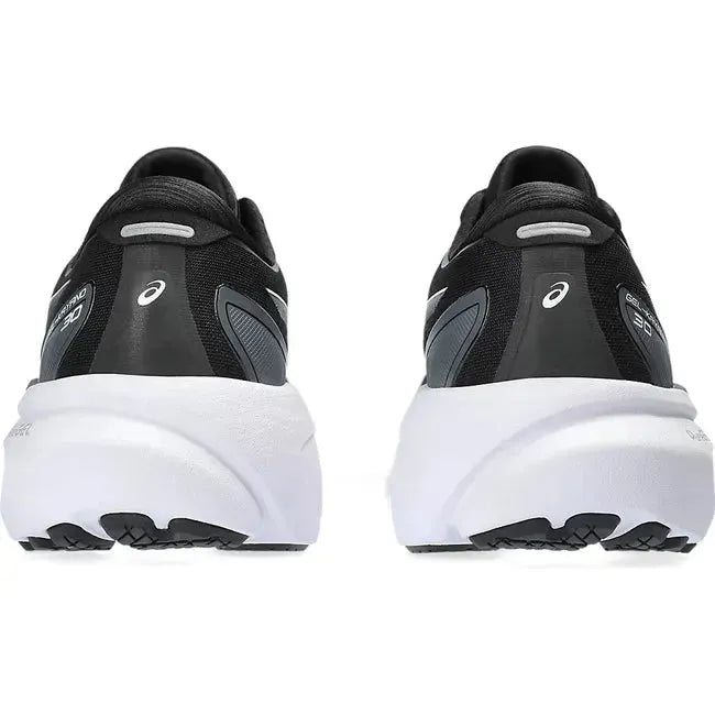 ASICS Men&