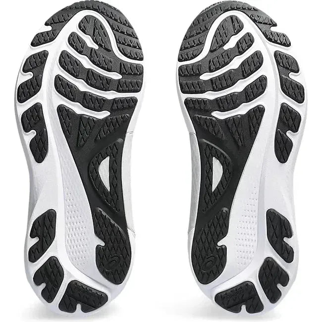 ASICS Men&