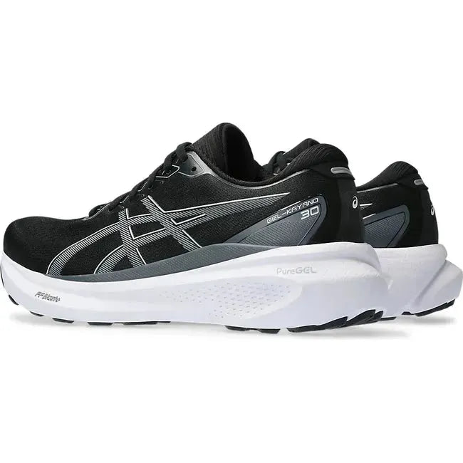 ASICS Men&