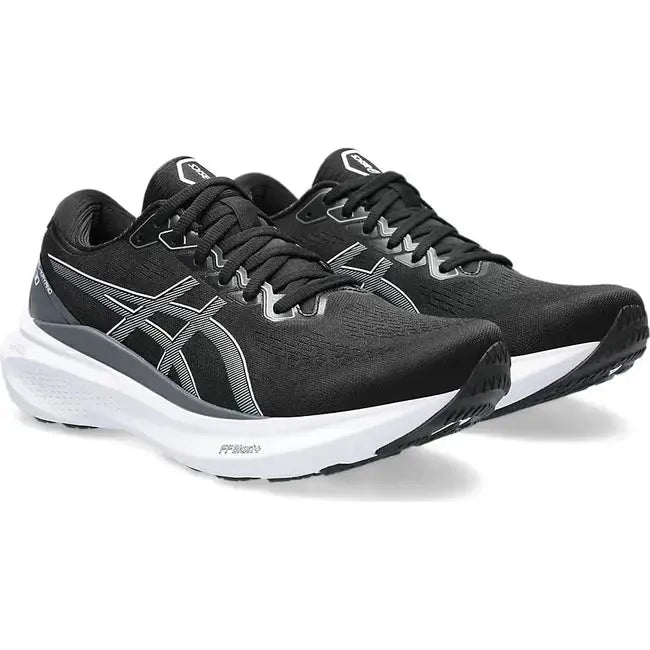 ASICS Men&