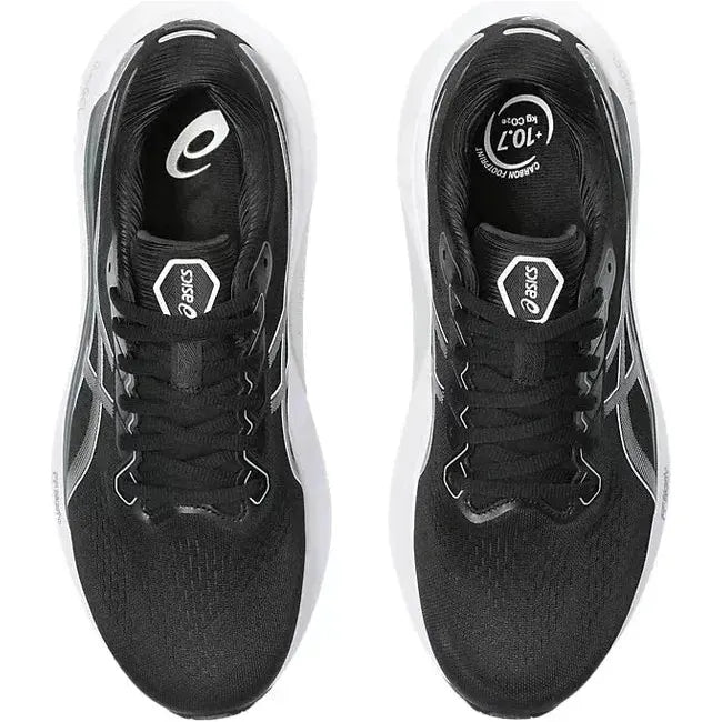 ASICS Men&