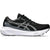 ASICS Men's Gel-Kayano 30 Running Shoe Black/Sheet Rock 1011B548-002 