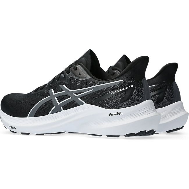 ASICS Men&