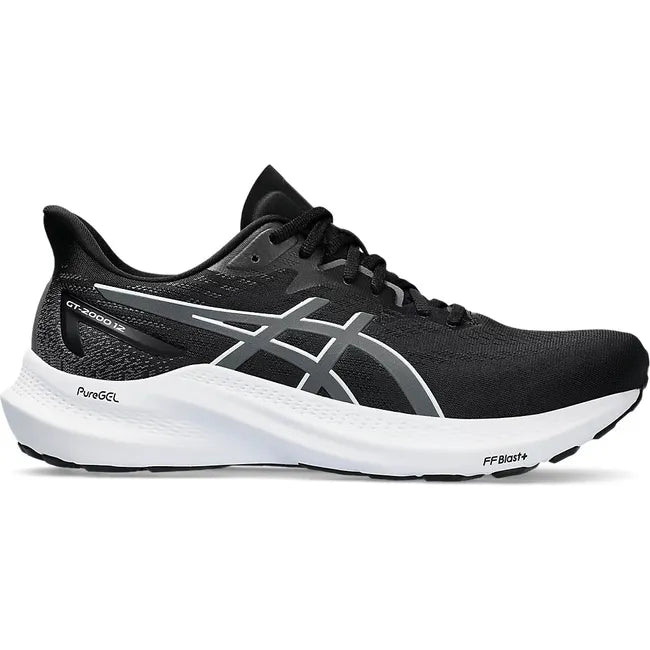 ASICS Men&