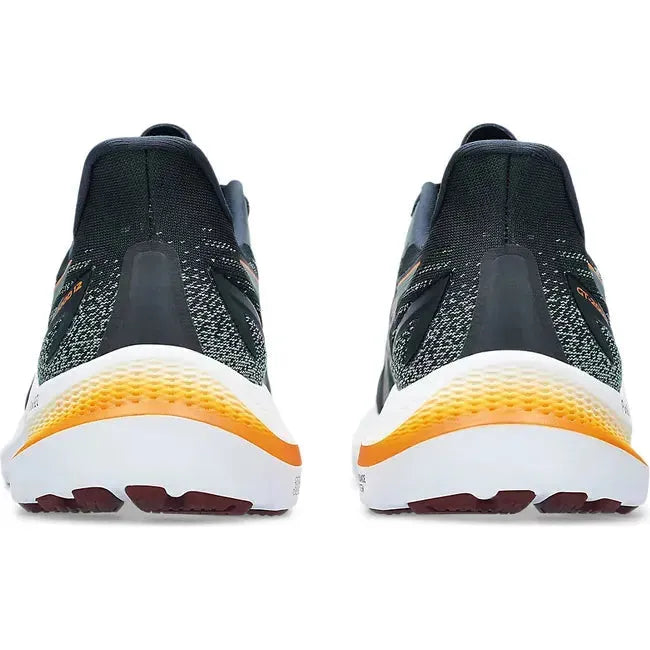 ASICS Men's GT-2000 12 Running Shoe French Blue/Foggy Teal 1011B691-401