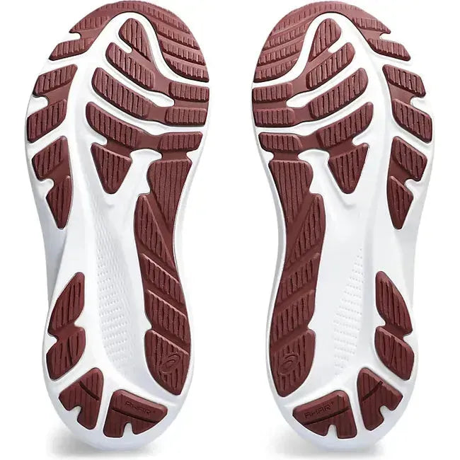ASICS Men&