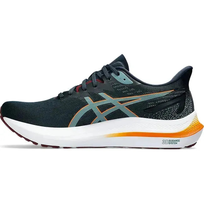 ASICS Men&
