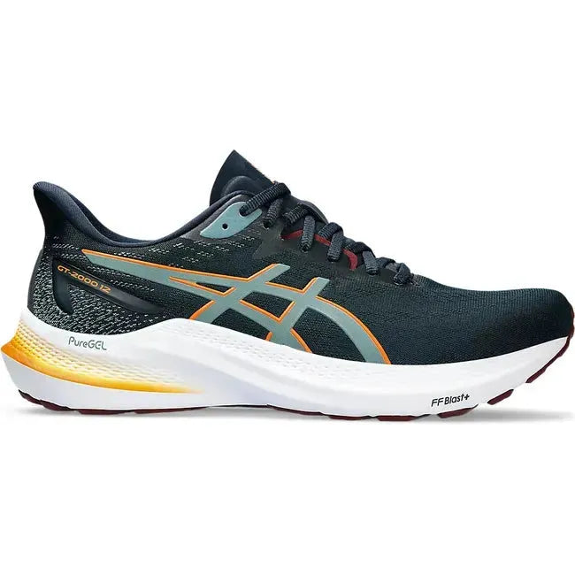 ASICS Men&