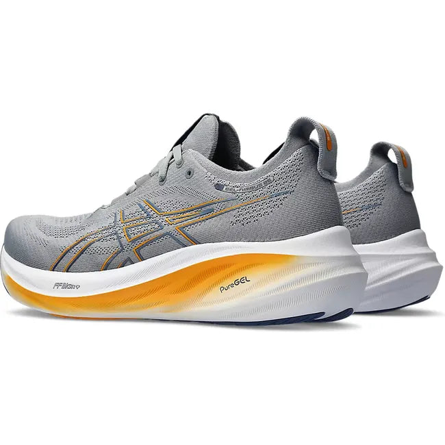 ASICS Men&