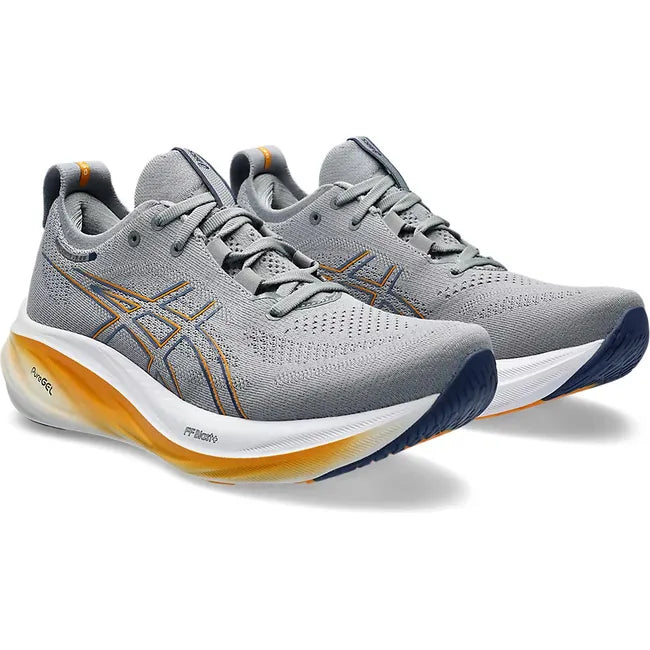 ASICS Men&
