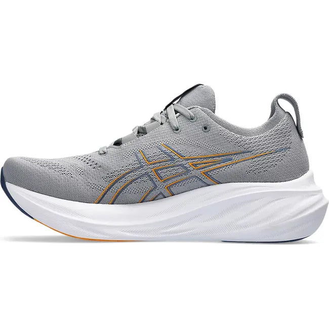 ASICS Men&