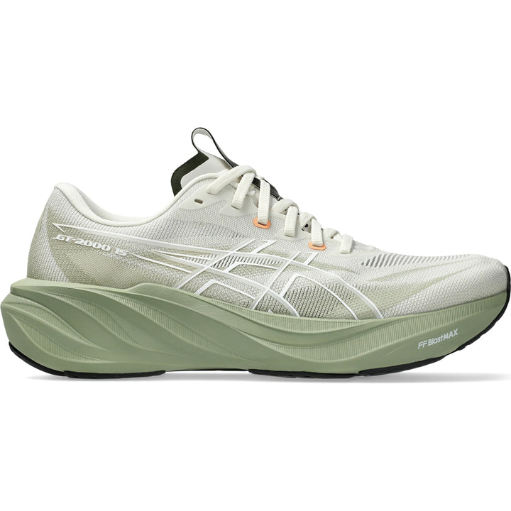Side of ASICS Men&