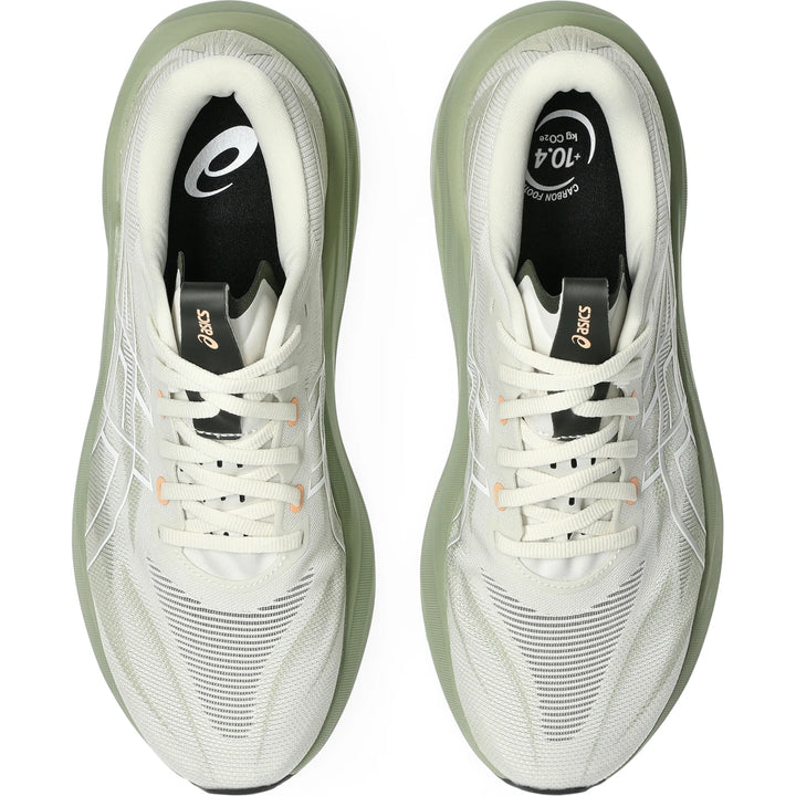 Top of ASICS Men&