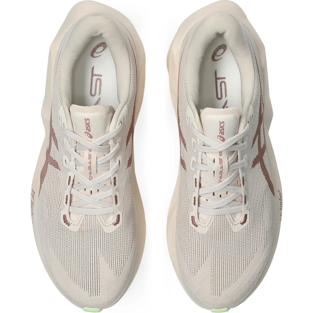 Top of ASICS Men&