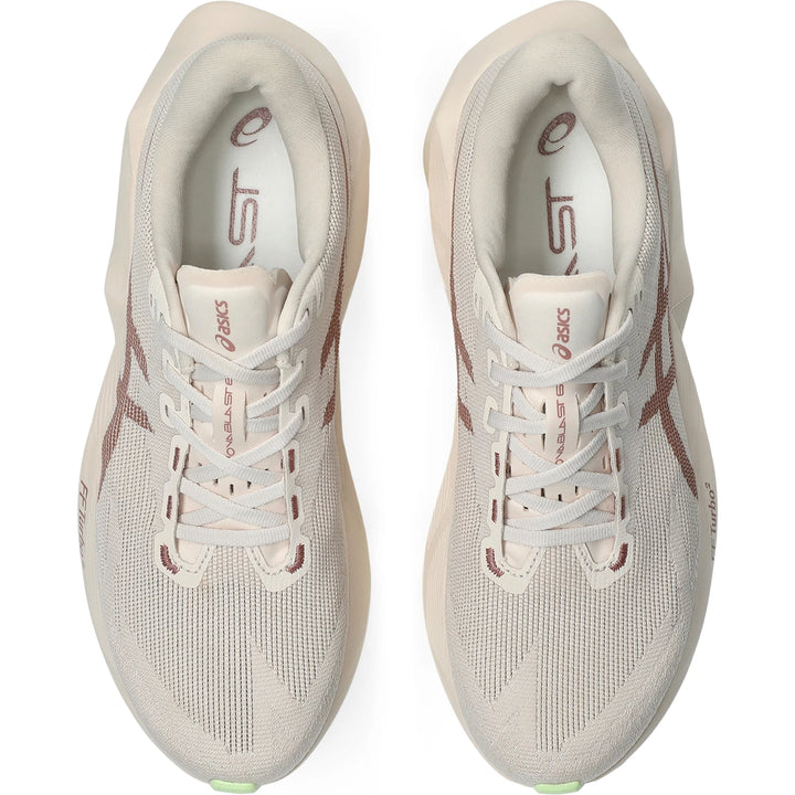 Top of ASICS Men&
