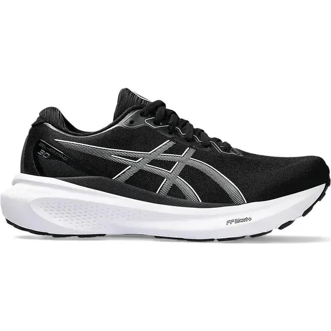ASICS Women&