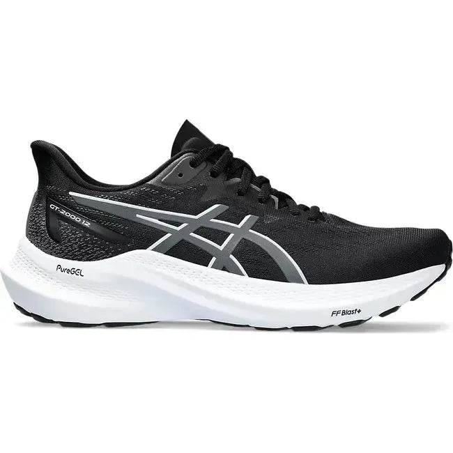 ASICS Women&