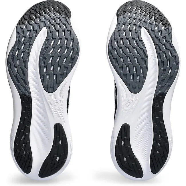 ASICS Women&
