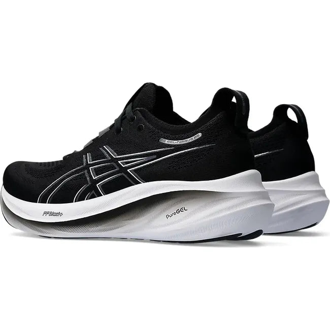 ASICS Women&