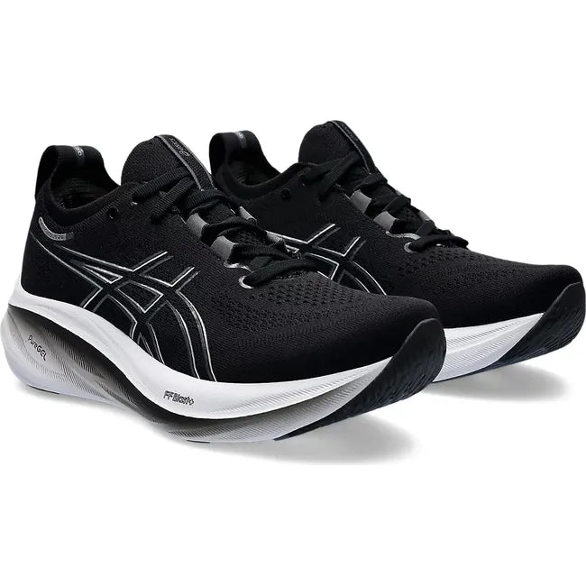 ASICS Women&