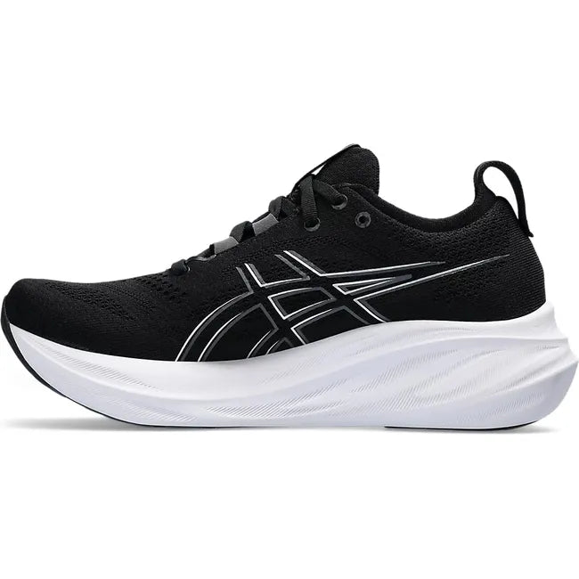 ASICS Women&