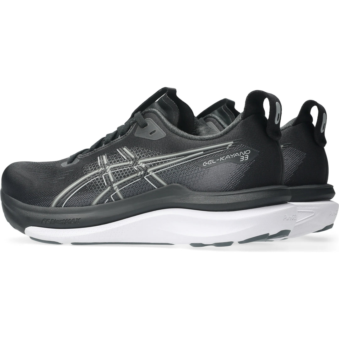 Pair of ASICS Women&