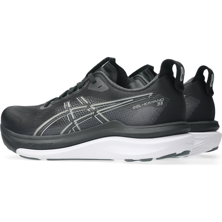Pair of ASICS Women&