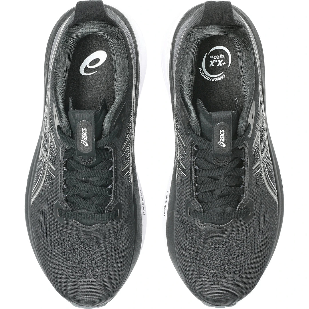 Top of ASICS Women&