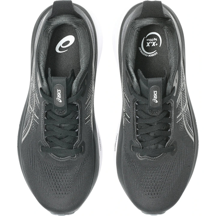 Top of ASICS Women&