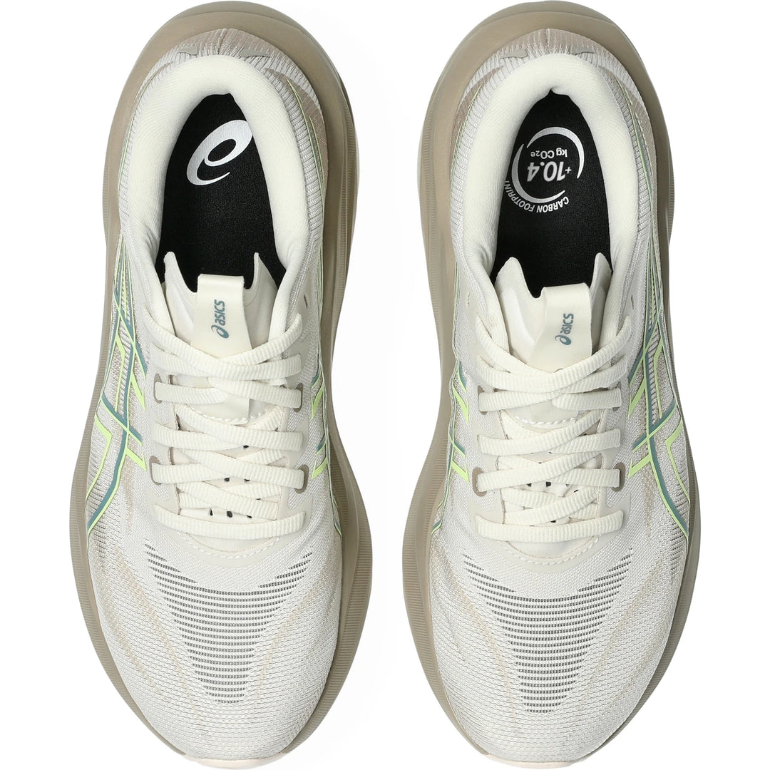 Top of ASICS Women&