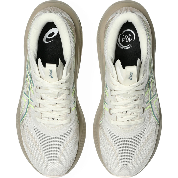 Top of ASICS Women&