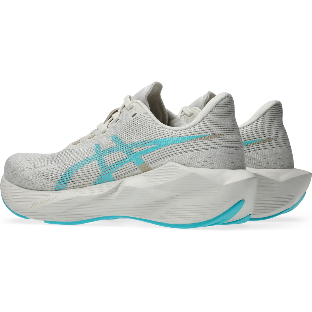 Pair of ASICS Women&