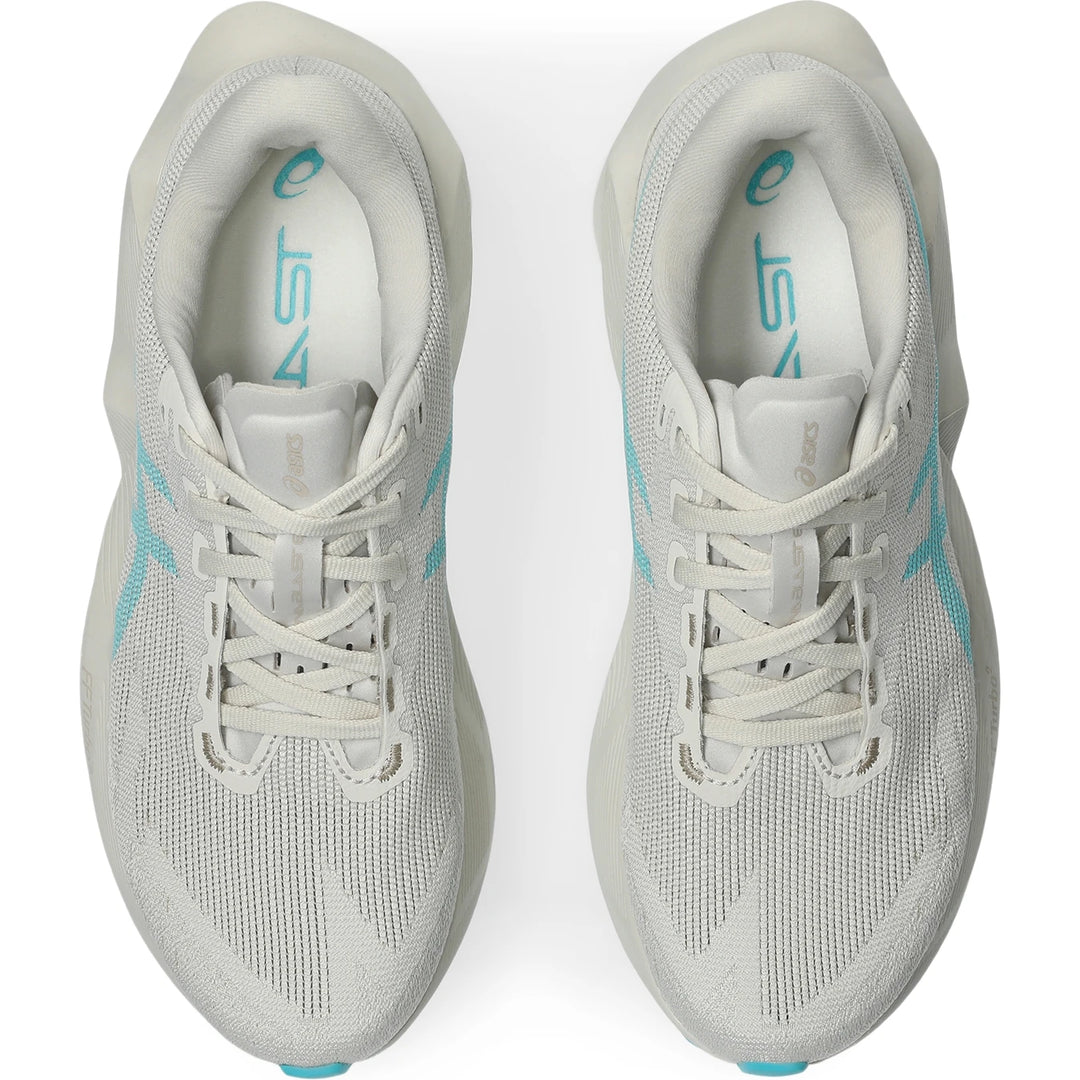 Top of ASICS Women&