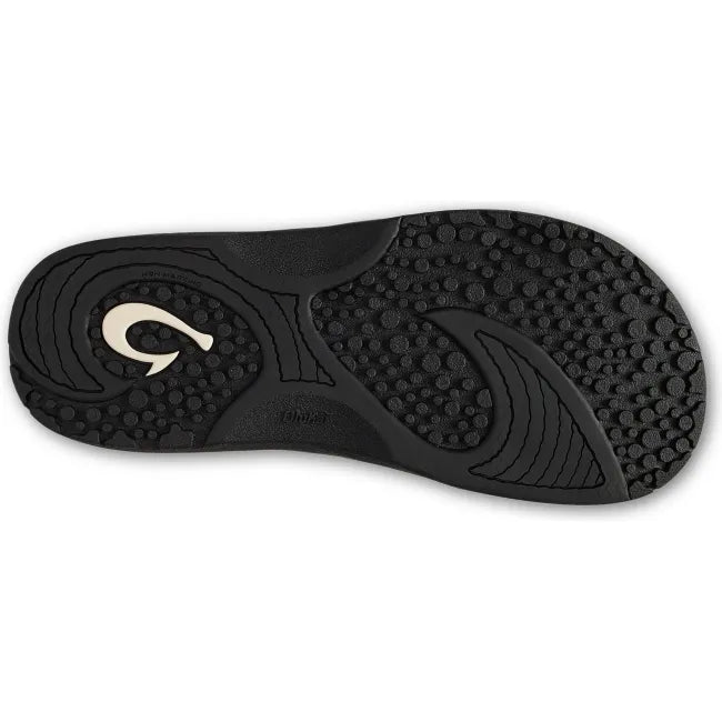 Sole of Olukai Men&