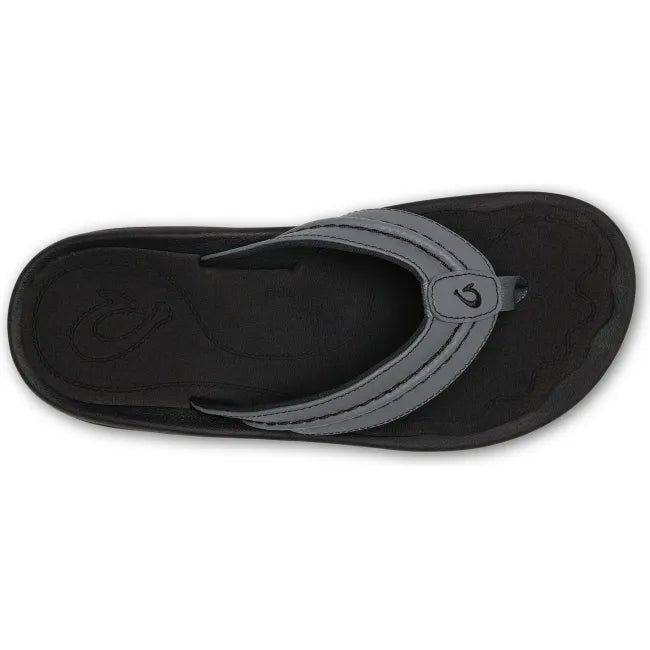 Top of Olukai Men&