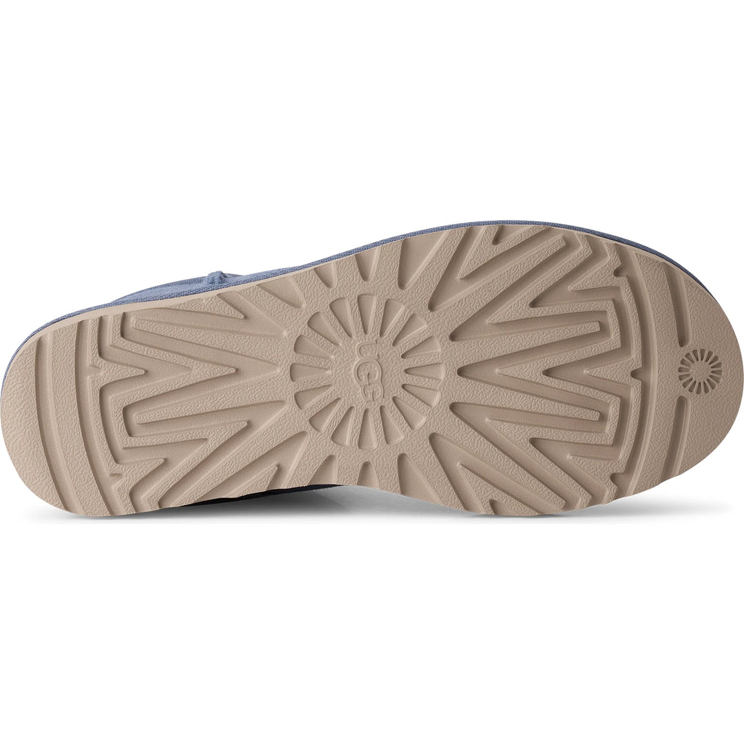 Sole of UGG Women&