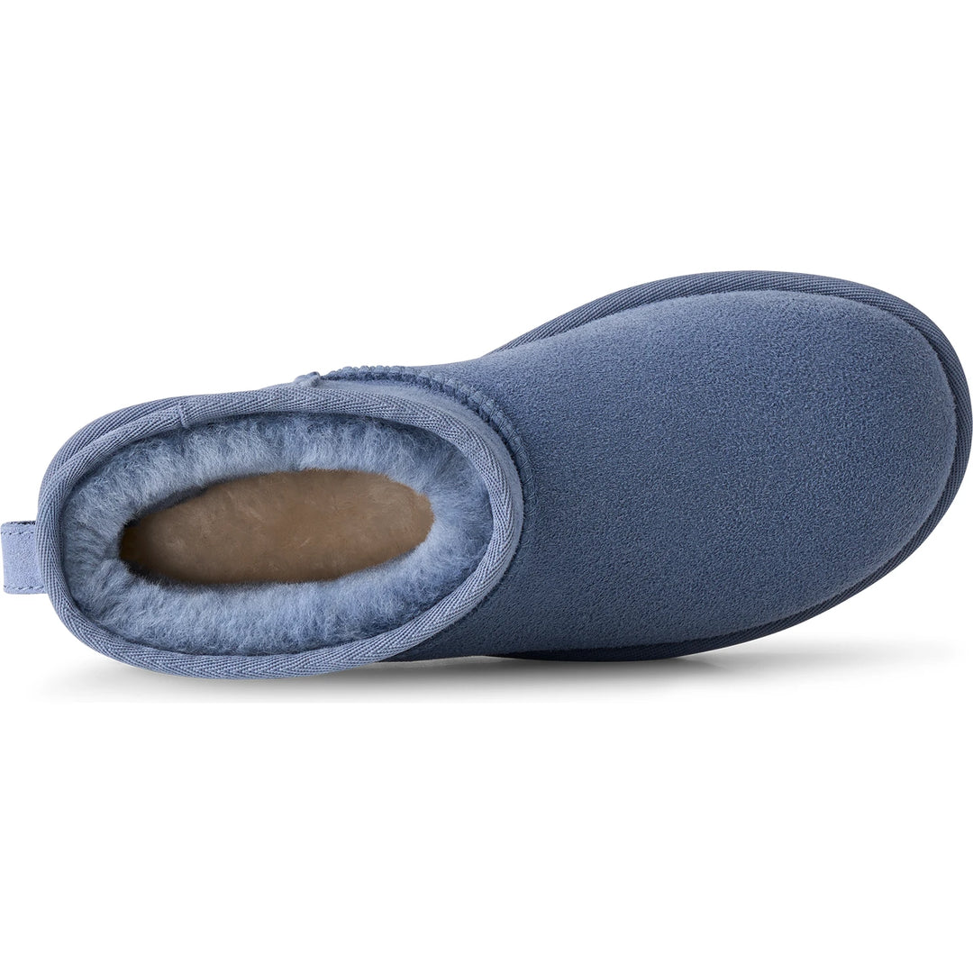 Top of UGG Women&
