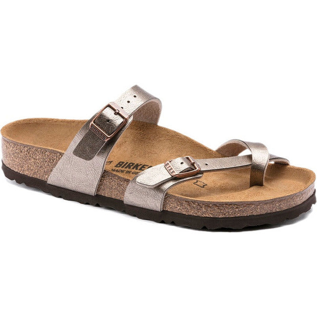 Birkenstock Women&