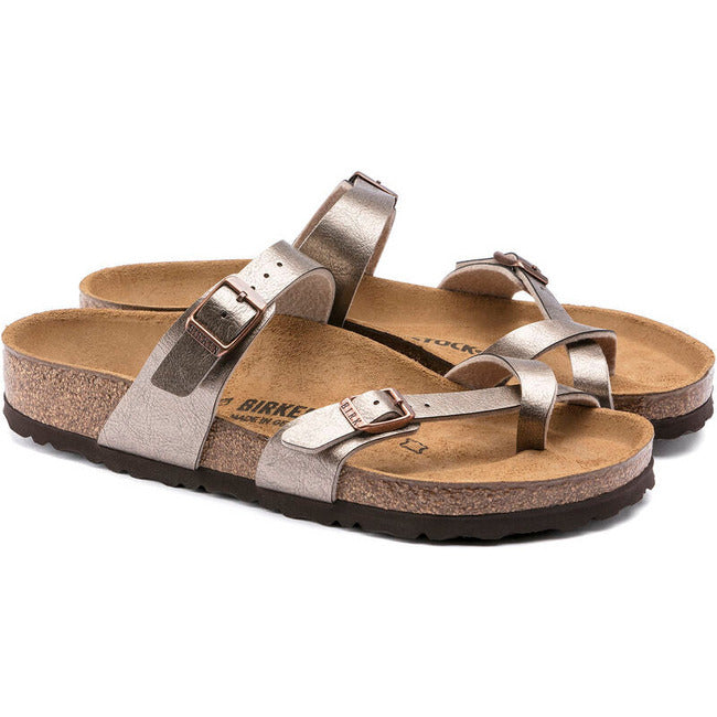 Birkenstock Women&